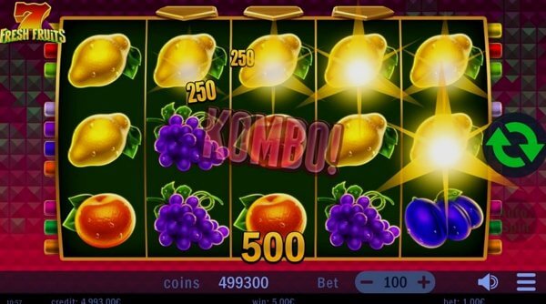 7 Fresh Fruits Online – Pro and Cons