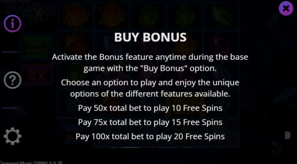 Dogwood Magic Online – Pro and Cons