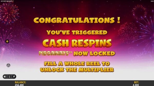 Hot Shots on mobile and PC Hot Shots on mobile and PC