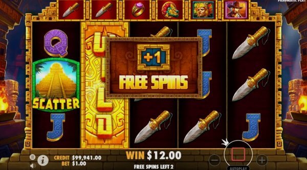John Hunter And The Mayan Gods on mobile and PC John Hunter And The Mayan Gods on mobile and PC