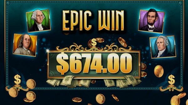Magic Money Online – Pro and Cons Magic Money Online – Pro and Cons