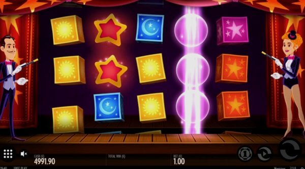 How to Play Magicious How to Play Magicious