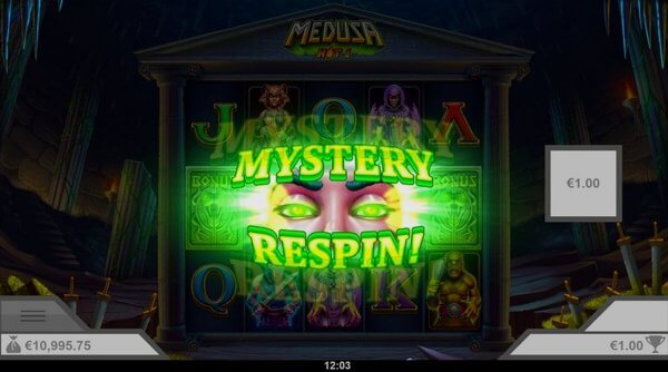 Medusa Hot 1 Online – Pro and Cons Medusa Hot 1 Online – Pro and Cons