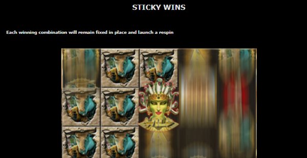Medusa Hunt on mobile and PC Medusa Hunt on mobile and PC