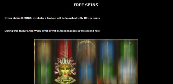 Medusa Hunt Online – Pro and Cons Medusa Hunt Online – Pro and Cons