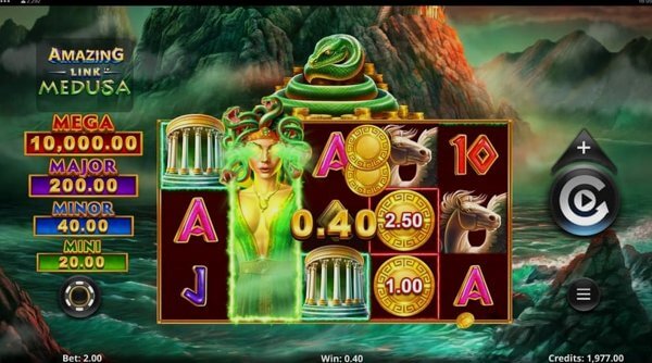 Medusa Online – Pro and Cons
