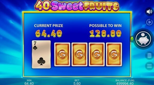 40 Sweet Fruits Online – Pro and Cons