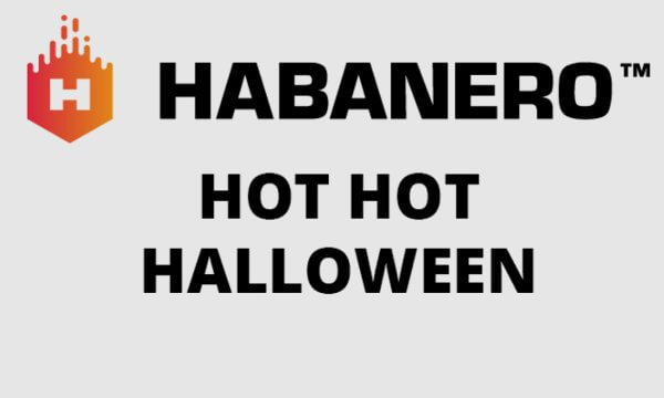 Hot Hot Halloween – демо-версия и бесплатная игра